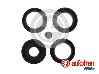 AUTOFREN SEINSA Komplet za popravak, glavni kočioni cilindar