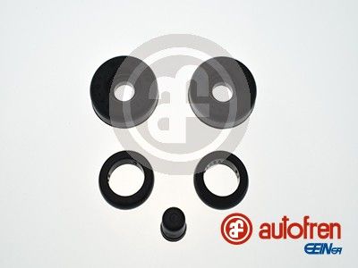 AUTOFREN SEINSA Komplet za popravak, kočioni cilindar kotača