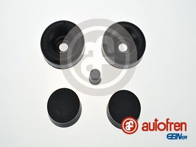 AUTOFREN SEINSA Komplet za popravak, kočioni cilindar kotača