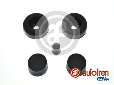 AUTOFREN SEINSA Komplet za popravak, kočioni cilindar kotača