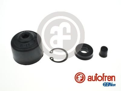 AUTOFREN SEINSA Komplet za popravak, sekundarni cilindar spojke