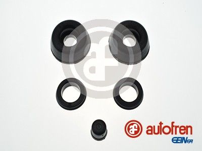 AUTOFREN SEINSA Komplet za popravak, kočioni cilindar kotača
