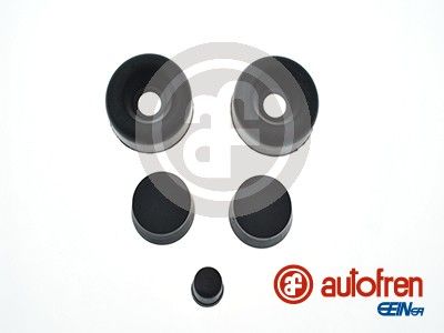 AUTOFREN SEINSA Komplet za popravak, kočioni cilindar kotača