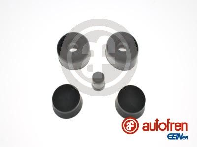 AUTOFREN SEINSA Komplet za popravak, kočioni cilindar kotača