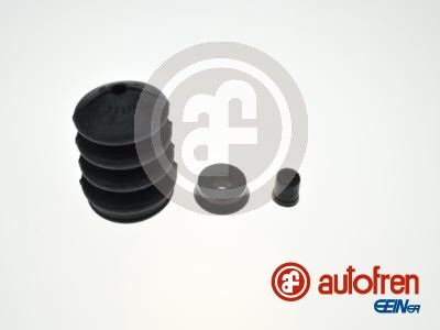 AUTOFREN SEINSA Komplet za popravak, sekundarni cilindar spojke