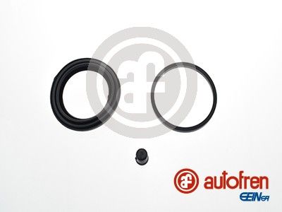AUTOFREN SEINSA Komplet za popravak, sedlo kočnice