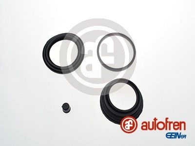AUTOFREN SEINSA Komplet za popravak, sedlo kočnice