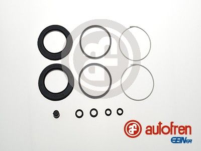 AUTOFREN SEINSA Komplet za popravak, sedlo kočnice