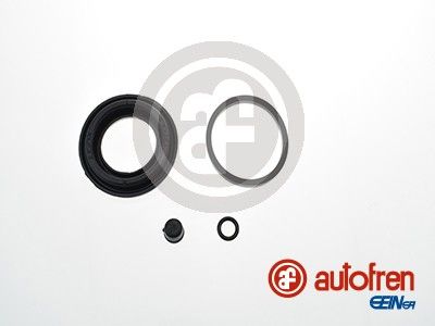 AUTOFREN SEINSA Komplet za popravak, sedlo kočnice