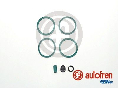 AUTOFREN SEINSA Komplet za popravak, sedlo kočnice