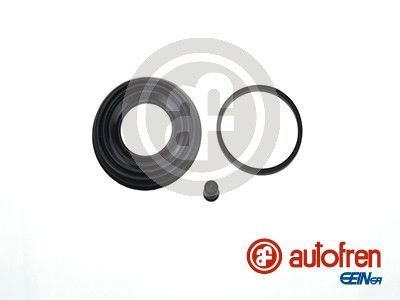 AUTOFREN SEINSA Komplet za popravak, sedlo kočnice