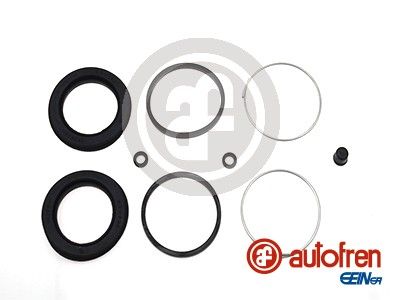 AUTOFREN SEINSA Komplet za popravak, sedlo kočnice