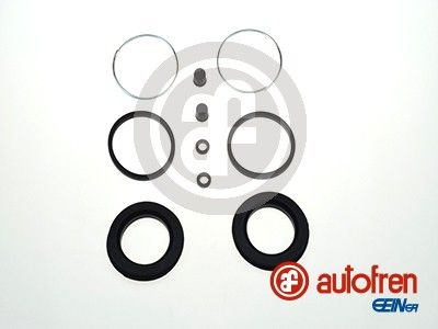 AUTOFREN SEINSA Komplet za popravak, sedlo kočnice