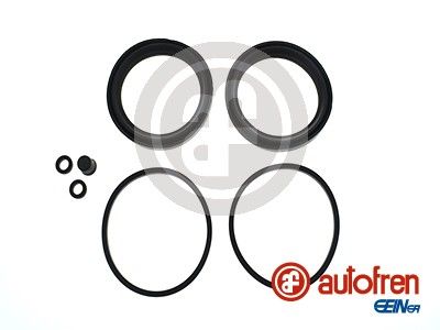 AUTOFREN SEINSA Komplet za popravak, sedlo kočnice