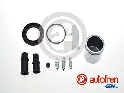 AUTOFREN SEINSA Komplet za popravak, sedlo kočnice