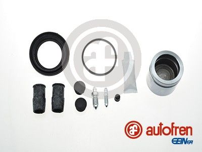 AUTOFREN SEINSA Komplet za popravak, sedlo kočnice