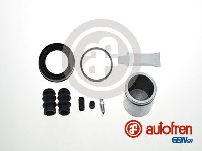 AUTOFREN SEINSA Komplet za popravak, sedlo kočnice