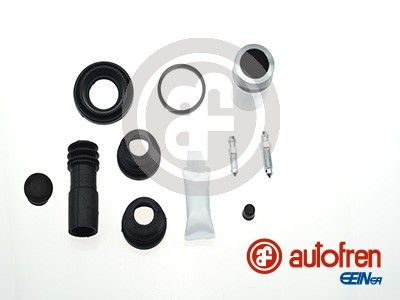 AUTOFREN SEINSA Komplet za popravak, sedlo kočnice