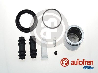 AUTOFREN SEINSA Komplet za popravak, sedlo kočnice