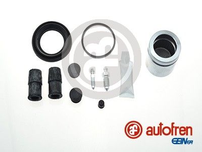 AUTOFREN SEINSA Komplet za popravak, sedlo kočnice