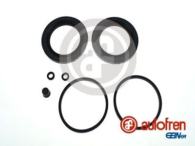 AUTOFREN SEINSA Komplet za popravak, sedlo kočnice