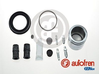 AUTOFREN SEINSA Komplet za popravak, sedlo kočnice