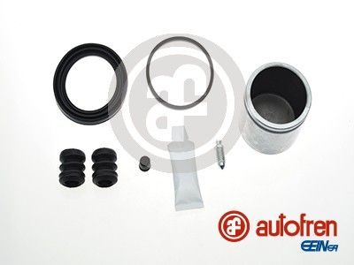 AUTOFREN SEINSA Komplet za popravak, sedlo kočnice