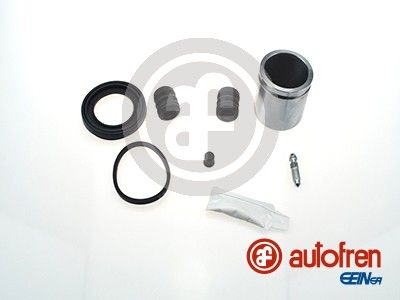AUTOFREN SEINSA Komplet za popravak, sedlo kočnice