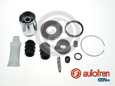 AUTOFREN SEINSA Komplet za popravak, sedlo kočnice