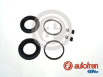 AUTOFREN SEINSA Komplet za popravak, sedlo kočnice