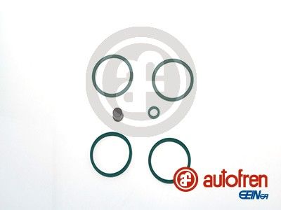 AUTOFREN SEINSA Komplet za popravak, sedlo kočnice