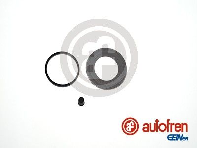 AUTOFREN SEINSA Komplet za popravak, sedlo kočnice