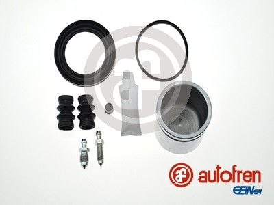 AUTOFREN SEINSA Komplet za popravak, sedlo kočnice