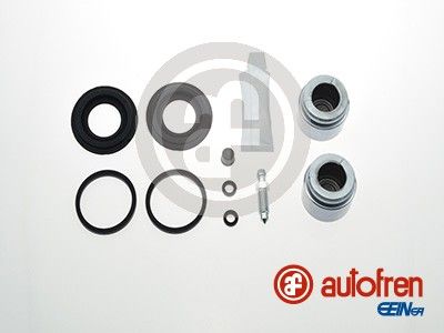 AUTOFREN SEINSA Komplet za popravak, sedlo kočnice