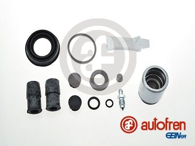 AUTOFREN SEINSA Komplet za popravak, sedlo kočnice