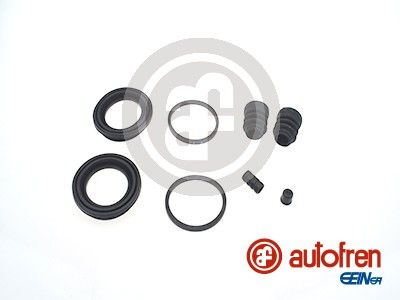 AUTOFREN SEINSA Komplet za popravak, sedlo kočnice