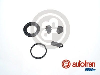 AUTOFREN SEINSA Komplet za popravak, sedlo kočnice