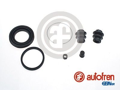 AUTOFREN SEINSA Komplet za popravak, sedlo kočnice