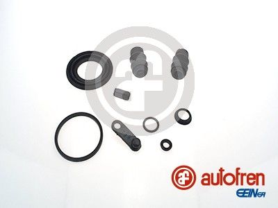 AUTOFREN SEINSA Komplet za popravak, sedlo kočnice