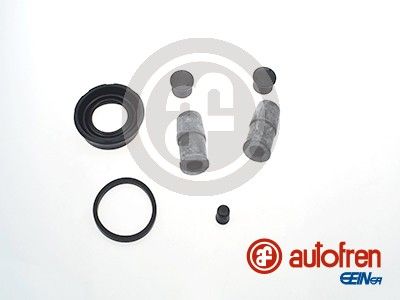 AUTOFREN SEINSA Komplet za popravak, sedlo kočnice