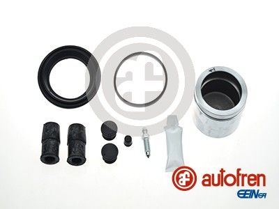 AUTOFREN SEINSA Komplet za popravak, sedlo kočnice