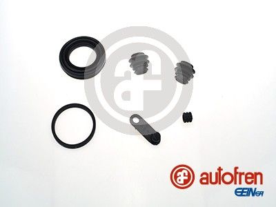 AUTOFREN SEINSA Komplet za popravak, sedlo kočnice