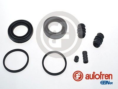 AUTOFREN SEINSA Komplet za popravak, sedlo kočnice