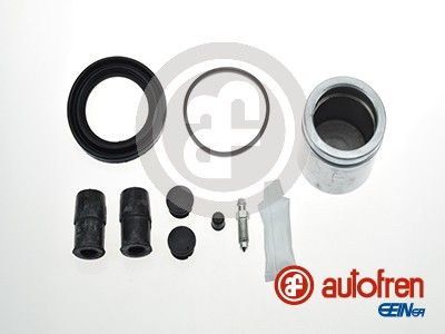 AUTOFREN SEINSA Komplet za popravak, sedlo kočnice
