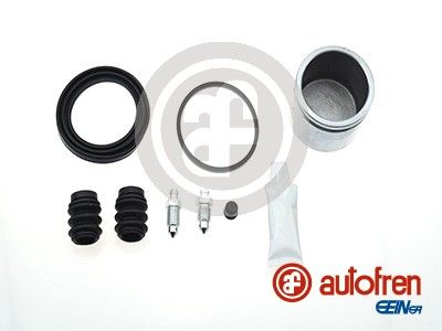 AUTOFREN SEINSA Komplet za popravak, sedlo kočnice