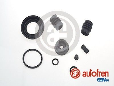 AUTOFREN SEINSA Komplet za popravak, sedlo kočnice
