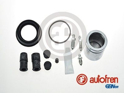 AUTOFREN SEINSA Komplet za popravak, sedlo kočnice