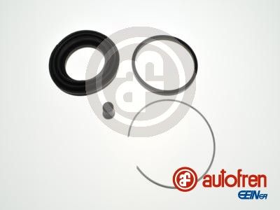 AUTOFREN SEINSA Komplet za popravak, sedlo kočnice