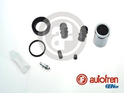 AUTOFREN SEINSA Komplet za popravak, sedlo kočnice
