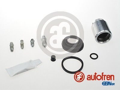 AUTOFREN SEINSA Komplet za popravak, sedlo kočnice